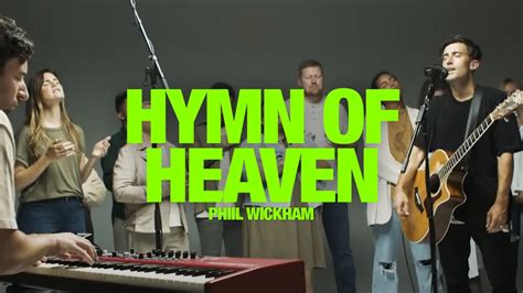 heaven song|heaven songs youtube.
